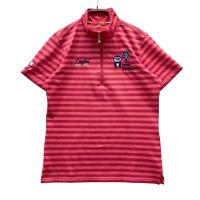 marie claire sport }N[ X|[  n[tWbvTVc {[_[ sNn TCYFM NFA- yÁzStEFA