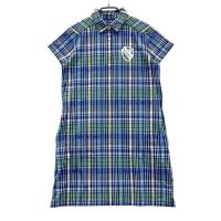 PEARLY GATES p[[QCc  s[X `FbN u[n TCYF1 NFA- yÁzStEFA