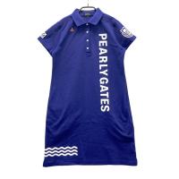 PEARLY GATES p[[QCc  s[X@S  u[n TCYF0 NFB yÁzStEFA