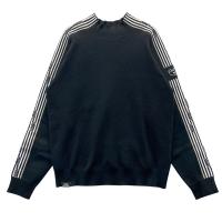 PING s ; 2024Nf jbgZ[^[ STChC  ubNn TCYFS NFA- yÁzStEFA