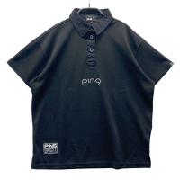 PING s 2024Nf |Vc  ubNn TCYFS NFB yÁzStEFA