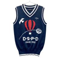 CALLAWAY LEFC  VlbN jbgxXg  lCr[n TCYFM NFA- yÁzStEFA