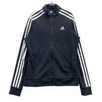 ADIDAS GOLF AfB_XSt GM3752 bV WbvWPbg  ubNn TCYFM NFB yÁzStEFA