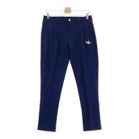 1PIU1UGUALE3 GOLF GDP004 pc f sG  lCr[n TCYF5 NFN yVizStEFA