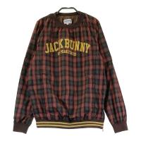 JACK BUNNY WbNoj[ Xj[hWbN nt 2way u] `FbN uEn TCYF1 NFB yÁzStEFA