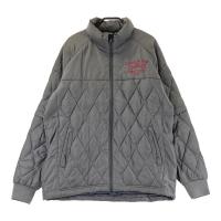 CUTTER&BUCK Jb^[AhobN  2WAY ȃWPbg  O[n TCYFL NFB yÁzStEFA