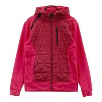 OAKLEY I[N[  Ȑؑ WbvWPbg  bhn TCYFM NFB yÁzStEFA