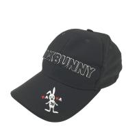 JACK BUNNY WbNoj[  Lbv  ubNn NFA- yÁzStEFA