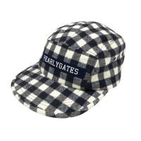 PEARLY GATES p[[QCc  E[ ShJLbv `FbN ubNn NFA- yÁzStEFA