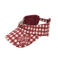 23GOLF jWETNSt  ToCU[ ĕt `FbN bhn NFN yÁzStEFA