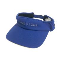 MARK&LONA }[NAhi  ToCU[ {  u[n NFA- yÁzStEFA