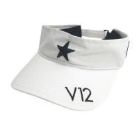 V12 BgDG 2022N ToCU[   zCgn NFB yÁzStEFA