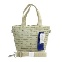 CHAMPION GOLF `sISt C3-TG709B 2WAY J[gobO  x[Wn NFN yÁzStEFA