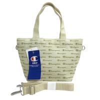 CHAMPION GOLF `sISt C3-TG709B 2WAY J[gobO  x[Wn NFN yÁzStEFA