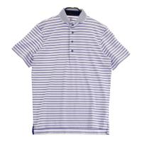 GREYSON OC\ MSP24K25 |Vc TENNESSEE {[_[ p[vn TCYFS NFN yVizStEFA