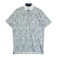 GREYSON OC\ MSP24K43 |Vc HERBARIUM O[n TCYFS NFNyVizStEFA