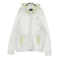 PEARLY GATES p[[QCc  bV@jbg Wbvp[J[  zCgn TCYF2 NFB yÁzStEFA