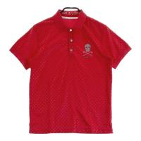 MARK&LONA }[NAhi  |Vc  bhn TCYFM NFA- yÁzStEFA