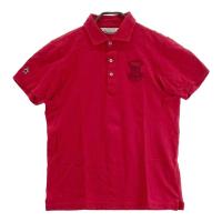 MUNSING WEAR }VOEFA R.line RM1502 |Vc  bhn TCYFM NFB yÁzStEFA