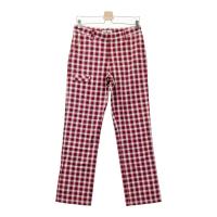 EFFICACE GtBJX  Xgb`pc `FbN bhn TCYF1 NFA- yÁzStEFA