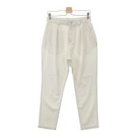 VIVA HEART ron[g  Xgb`pc  zCgn TCYF76 NFB yÁzStEFA