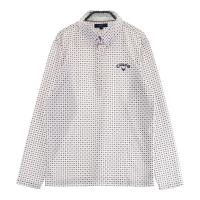 CALLAWAY LEFC  |Vc  zCgn TCYFL NFB yÁzStEFA