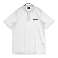 TAYLOR MADE e[[Ch  |Vc  zCgn TCYFO NFA- yÁzStEFA