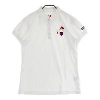 MASTER BUNNY EDITION }X^[oj[GfBV  |Vc by  zCgn TCYF2 NFB yÁzStEFA