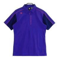 DESCENTE GOLF fTgSt  n[tWbv |Vc  lCr[n TCYFL NFA- yÁzStEFA