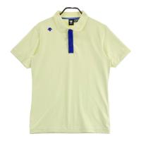 DESCENTE GOLF fTgSt  |Vc  CG[n TCYFL NFB yÁzStEFA