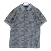 ROSASEN T[Z  |Vc Jt ʕ J[Ln TCYFL NFB yÁzStEFA