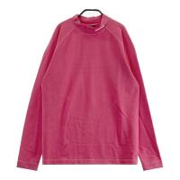 MUTA MARINE [^}  bNlbN TVc  sNn TCYF5 NFB yÁzStEFA