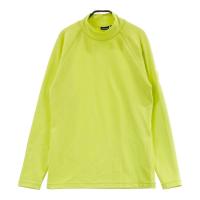 MUTA MARINE [^}  N nClbN TVc  O[n TCYF5 NFB yÁzStEFA