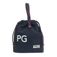 PEARLY GATES p[[QCc 2024Nf В  V[YP[X  lCr[n NFN yÁzStEFA