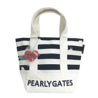 PEARLY GATES p[[QCc LINE FRIENDS LoX J[gobO {[_[ zCgn NFN yVizStEFA