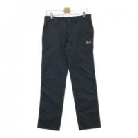 DANCE WITH DRAGON _XEBYhS  VATbJ[pc  ubNn 2 yÁzStEFA