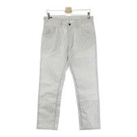 BEAMS GOLF r[XSt ~Lee pc VATbJ[ XgCv O[n TCYFM NFB yÁzStEFA