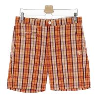 PEARLY GATES p[[QCc  VATbJ[ n[tpc `FbN IWn TCYF4 NFA- yÁzStEFA