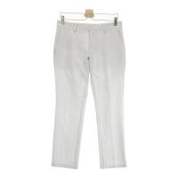 CALLAWAY LEFC  VATbJ[ Opc XgCv O[n TCYFM NFB yÁzStEFA