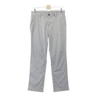 CALLAWAY LEFC  VATbJ[ Opc XgCv zCgn TCYFL NFA- yÁzStEFA