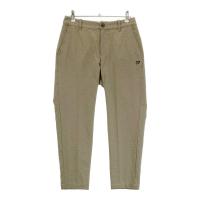 MASTER BUNNY EDITION }X^[oj[GfBV 2023Nf Opc VATbJ[ `FbN uEn TCYF00 NFA- yÁzStEFA