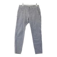 JACK BUNNY WbNoj[  VATbJ[ Opc `FbN lCr[n TCYF0 NFB yÁzStEFA