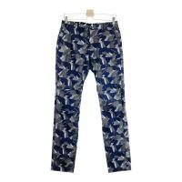 MASTER BUNNY EDITION }X^[oj[GfBV  VATbJ[ Opc  lCr[n TCYF4 NFA- yÁzStEFA