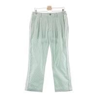 RUSSELUNO bZm  Opc VATbJ[ ` XgCv O[n TCYF6 NFA- yÁzStEFA