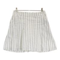 JACK BUNNY WbNoj[ 2024Nf Ci[t Xgb` XJ[g XgCv S zCgn TCYF0 NFA- yÁzStEFA