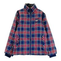 KISS ON THE GREEN LXIUO[  ȃWPbg `FbN lCr[n TCYF3 NFB yÁzStEFA