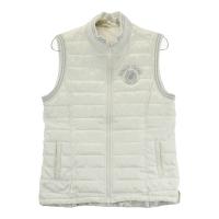 23GOLF jWETNSt  o[Vu ȃWbvxXg  zCgn TCYF2 NFB yÁzStEFA