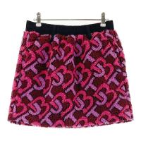 JACK BUNNY WbNoj[  Ci[t {AXJ[g S  sNn TCYF0 NFA- yÁzStEFA