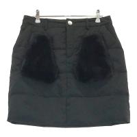 KISS ON THE GREEN LXIUO[  _EXJ[g  ubNn TCYF3 NFA- yÁzStEFA