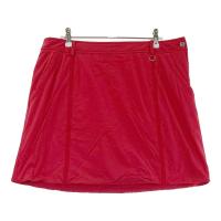 ADABAT A_obg  ~M ȃXJ[g  bhn TCYF42 NFA- yÁzStEFA